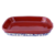 BAJ253